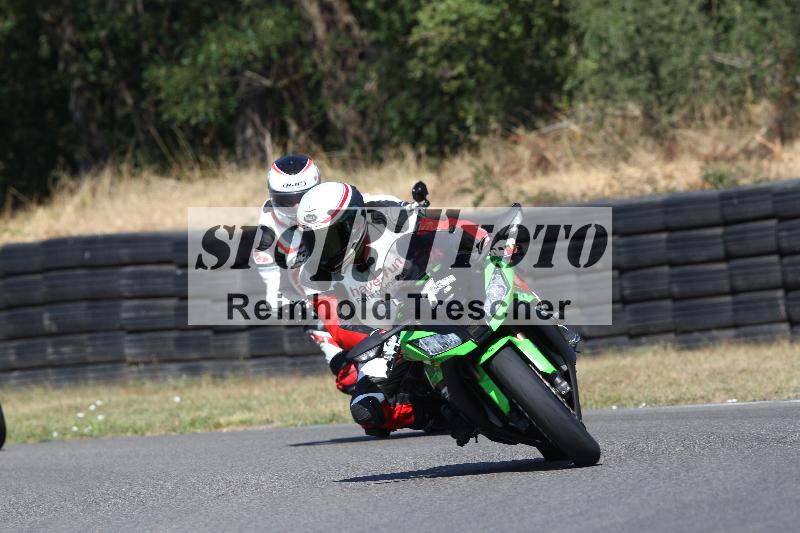 Archiv-2022/50 09.08.2022 MSS und TÖFF Track Day ADR/Gruppe blau/team